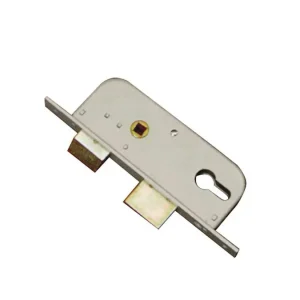 r r
Serratura per cancelli Welka 061 entrata mm 30 frontale 22 mm r r r Serratura per serramenti in ferro r Per cancelli e porte in ferro r due mandate e scrocco r quadro maniglia r entrata mm 30 r frontale mm 22 r scatola mm 57x150 r cilindro fornito a richiesta r r
", "sku" "00155984", "brand" { "@type" "Thing", "name" "WELKA" }, "offers" { "@type" "Offer", "priceCurrency" "EUR", "price" "41.40", "itemCondition" "http //schema.org/NewCondition", "availability" "http //schema.org/InStock", "url" "https //www.toolshopitalia.it/shop/serrature-e-accessori/serratura-per-cancelli-welka-061-entrata-mm-30", "seller" { "@type" "Organization", "name" "ToolShop Italia - Ferramenta Online" } }
} Populair
