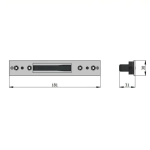 Koopje Contropiastra regolabile in acciaio inox Omec 02694X r r r Per profili tipo - Domal Break PA 52 Porta Domal stopper PG Porta NC 55 Int. Porta NC 45 Int. Porta r r r
Per serrature serie r r r 1401 - 1411 1501 4401 - 4411 r Per deviatori serie 0661 - 0662 r Per deviatori multipunto catenaccio basculante r r
", "sku" "09516274", "brand" { "@type" "Thing", "name" "OMEC" }, "offers" { "@type" "Offer", "priceCurrency" "EUR", "price" "11.20", "itemCondition" "http //schema.org/NewCondition", "availability" "http //schema.org/InStock", "url" "https //www.toolshopitalia.it/shop/serrature-e-accessori/contropiastra-regolabile-in-acciaio-inox-omec-02694x", "seller" { "@type" "Organization", "name" "ToolShop Italia - Ferramenta Online" } }
}