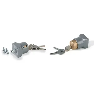 Aanbieding Cilindro di sicurezza con piolo cementato ADEM 175 r r r Sistemi per cancelli scorrevoli r Cilindro di sicurezza con piolo cementato r 3 chiavi in dotazione r r
", "sku" "00507011", "brand" { "@type" "Thing", "name" "ADEM " }, "offers" { "@type" "Offer", "priceCurrency" "EUR", "price" "31.60", "itemCondition" "http //schema.org/NewCondition", "availability" "http //schema.org/InStock", "url" "https //www.toolshopitalia.it/shop/serrature-e-accessori/cilindro-di-sicurezza-con-piolo-cementato-adem-175", "seller" { "@type" "Organization", "name" "ToolShop Italia - Ferramenta Online" } }
}