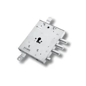 Serratura Mottura 898571G9Q Gardesa - chiusura triplice - foro cilindro profilo europeo r r r Serratura per porta blindata GARDESA r Triplice con 1 /2 giro predisposta per cilindro Europeo r Fissaggio cilindro attacco Mottura r Interasse chiavistelli 37 mm r Corsa chiavistelli 29 mm r ø chiavistelli 18 mm r Triplice con mezzo giro azionato dal quadro maniglia e dalla chiave r Dimensione scatola 162x206mm r Entrata chiave mm.89 r Corsa aste mm.20 r Versione DX o SX r r
", "sku" "09709201", "brand" { "@type" "Thing", "name" "MOTTURA" }, "offers" { "@type" "Offer", "priceCurrency" "EUR", "price" "213.00", "itemCondition" "http //schema.org/NewCondition", "availability" "http //schema.org/InStock", "url" "https //www.toolshopitalia.it/shop/serratura-mottura-898571g9q-gardesa-foro-cilindro-profilo-europeo-mano-dx", "seller" { "@type" "Organization", "name" "ToolShop Italia - Ferramenta Online" } }
} Lage Prijs