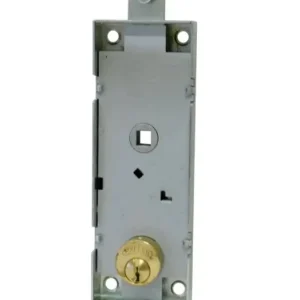 Serratura per basculanti a cilindro tondo PREFER B551.0810.0200 (sporgenza cilindro 5,5 mm) r r
CARATTERISTICHE r r r Serratura per porte basculanti. r Una mandata r Quadro 8 mm r Funzionamento dall‘interno e dall‘esterno; r Apertura con maniglia r Sbloccaggio dall‘esterno con chiave dall‘interno con levetta laterale. r Cilindro tondo in ottone diametro 25 mm r Sporgenza cilindro 5,5 mm r Scatola zincata 156x55,4 mm r 1 chiusura lato superiore. r 2 chiavi in dotazione r r
", "sku" "00135665", "brand" { "@type" "Thing", "name" "PREFER" }, "offers" { "@type" "Offer", "priceCurrency" "EUR", "price" "38.40", "itemCondition" "http //schema.org/NewCondition", "availability" "http //schema.org/InStock", "url" "https //www.toolshopitalia.it/shop/serrature-e-accessori/serratura-per-basculanti-a-cilindro-tondo-prefer-b551-0810-0200", "seller" { "@type" "Organization", "name" "ToolShop Italia - Ferramenta Online" } }
} Flitsaanbieding