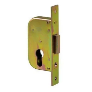 Serratura per cancelli Welka 063 entrata 30 mm F22 r r r serratura per serramenti in ferro r Per cancelli e porte in ferro r due mandate r entrata 30 mm r frontale 22 mm r cilindro fornito su richiesta r r
", "sku" "00156004", "brand" { "@type" "Thing", "name" "WELKA" }, "offers" { "@type" "Offer", "priceCurrency" "EUR", "price" "36.50", "itemCondition" "http //schema.org/NewCondition", "availability" "http //schema.org/InStock", "url" "https //www.toolshopitalia.it/shop/serrature-e-accessori/serratura-per-cancelli-welka-063-entrata-30-mm-f22", "seller" { "@type" "Organization", "name" "ToolShop Italia - Ferramenta Online" } }
} Alleen Vandaag