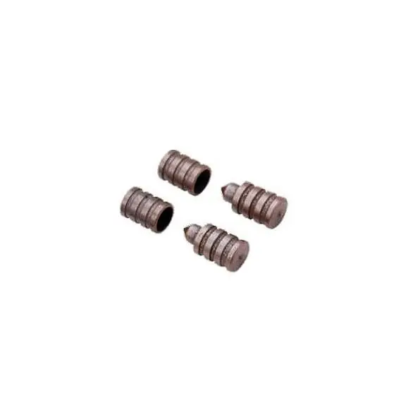 Coppia di artiglio ad un perno Mottura 99.100 r r r Coppia artiglio di sicurezza ad un perno. r La coppia è costituita da n.4 pezzi 2 maschi + 2 femmine. r Foro inserimento diametro 16 mm r Finitura verniciata marrone. r r
", "sku" "00108508", "brand" { "@type" "Thing", "name" "MOTTURA" }, "offers" { "@type" "Offer", "priceCurrency" "EUR", "price" "7.35", "itemCondition" "http //schema.org/NewCondition", "availability" "http //schema.org/InStock", "url" "https //www.toolshopitalia.it/shop/serrature-e-accessori/coppia-di-artiglio-ad-un-perno-mottura-99-100", "seller" { "@type" "Organization", "name" "ToolShop Italia - Ferramenta Online" } }
} Direct Beschikbaar
