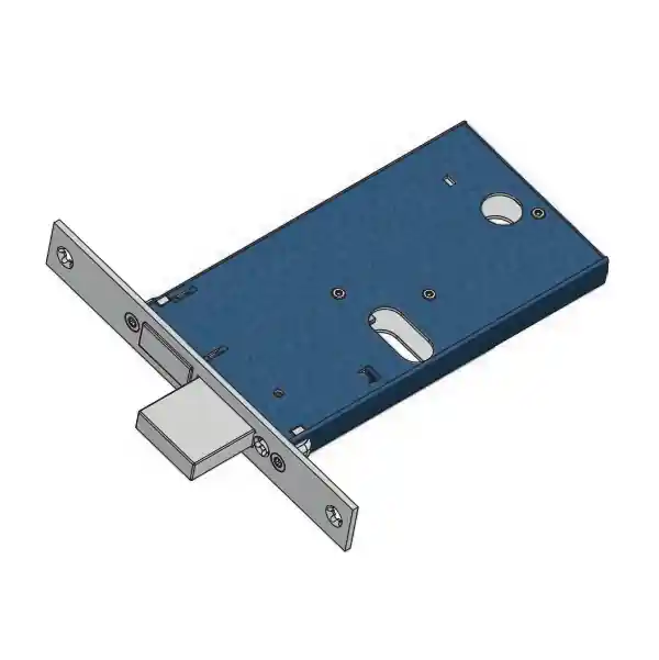 Hoge Kwaliteit Serratura per fasce solo catenaccio Omec 371 frontale 16 mm r r
CARATTERISTICHE COSTRUTTIVE r r r Scatola e coperchio in acciaio zincato e plastificato r Frontale in acciaio inox 16 mm r Entrata 60 mm r Catenaccio in acciaio nichelato. r r r
FUNZIONAMENTO r r r Catenaccio comandato dalla chiave. r 3 mandate r r r
MANO Unica. r r
PARTI IN DOTAZIONE Vite cilindro r
", "sku" "00136150", "brand" { "@type" "Thing", "name" "OMEC" }, "offers" { "@type" "Offer", "priceCurrency" "EUR", "price" "17.60", "itemCondition" "http //schema.org/NewCondition", "availability" "http //schema.org/InStock", "url" "https //www.toolshopitalia.it/shop/serrature-e-accessori/serratura-per-fasce-solo-catenaccio-omec-371-f16-mm", "seller" { "@type" "Organization", "name" "ToolShop Italia - Ferramenta Online" } }
}