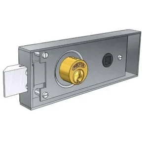 Seizoensaanbieding Serratura per porte metalliche scrocco rettangolare PREFER 6751.0802.0200 r r r Adatta a porte di transito r Versioni per porte a tirare r Movimentazione con scrocco compandato solo da quadro maniglia da 8 mm r Blocco scrocco con chiave r Cilindro in ottone sporgenza 7mm diametro 25mm r Scatola zincata 155 x 55mm r 2 chiavi in dotazione r r
", "sku" "00306416", "brand" { "@type" "Thing", "name" "PREFER" }, "offers" { "@type" "Offer", "priceCurrency" "EUR", "price" "45.35", "itemCondition" "http //schema.org/NewCondition", "availability" "http //schema.org/InStock", "url" "https //www.toolshopitalia.it/shop/serrature-e-accessori/serratura-per-porte-metalliche-scrocco-rettangolare-prefer-6751-0802-0200", "seller" { "@type" "Organization", "name" "ToolShop Italia - Ferramenta Online" } }
}