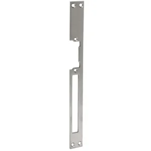 Aanbieding Frontale lungo inox OPERA 03131 mm 250x25x3 r r r Per serrature di sicurezza scrocco e catenaccio, foro mm 102 x 12 per l’inserimento del catenaccio basculante. r In acciaio inox r Dimensioni mm 250 x 25 x 3 r Mano reversibile r Impiego solo per incontri serie Omnia Micro r r
", "sku" "09516489", "brand" { "@type" "Thing", "name" "OPERA Access" }, "offers" { "@type" "Offer", "priceCurrency" "EUR", "price" "17.15", "itemCondition" "http //schema.org/NewCondition", "availability" "http //schema.org/InStock", "url" "https //www.toolshopitalia.it/shop/serrature-e-accessori/frontale-lungo-inox-opera-03131-mm-250x25x3", "seller" { "@type" "Organization", "name" "ToolShop Italia - Ferramenta Online" } }
}