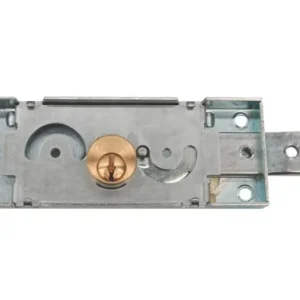 Serratura laterale DX per serrande avvolgibili PREFER A411.0010.0200 r r r CILINDRO TONDO INTERCAMBIABILE in ottone r Applicazione ai lati di serrande avvolgibili. r Funzionamento a ingranaggi , movimentazione con chiave sia dall’esterno che dall’interno. r scatola zincata mm 155x56,4 r Applicazione ai lati di serrande avvolgibili. r Funzionamento a ingranaggi , movimentazione con chiave sia dall’esterno che dall’interno. r r r
DISPONIBILE in VERSIONE r r r A411.0010-0200 - DESTRA r A412.0010.0200 - SINISTRA r r
", "sku" "00335379", "brand" { "@type" "Thing", "name" "PREFER" }, "offers" { "@type" "Offer", "priceCurrency" "EUR", "price" "26.30", "itemCondition" "http //schema.org/NewCondition", "availability" "http //schema.org/InStock", "url" "https //www.toolshopitalia.it/shop/serrature-e-accessori/serratura-laterale-dx-per-serrande-avvolgibili-prefer-a411-0010-0200", "seller" { "@type" "Organization", "name" "ToolShop Italia - Ferramenta Online" } }
} Veilige Betaling