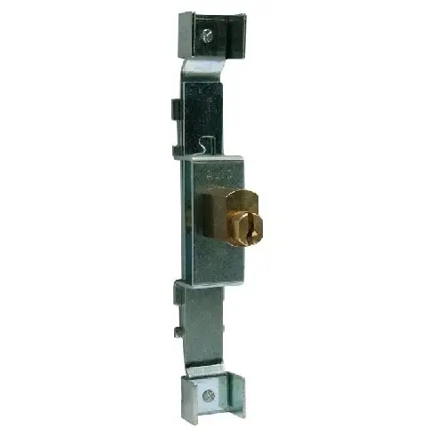 Korting Serratura ad applicare per cancelli estensibili PREFER 6610.0010.0200 r r r Applicazione su cancelletti estensibili r Installazione incastro a baionetta sulla piastra a saldare preventivamente puntata sull‘elemento r Movimenti a cremagliera r Funzionamento con chiave solamente dall‘esterno r Cilindro sfaccettato ottone D. mm 25 x 18,5 (B) - modello Prefer 6818 r Dimensioni scatola mm. 112 x 28 r Larghezza catenaccio mm. 27 (attacco) r Spessore mm. 19 r Corsa catenacci mm. 32 r Finitura scatola serratura zincata r Fornita con 2 chiavi profili prefer r r
", "sku" "00135641", "brand" { "@type" "Thing", "name" "PREFER" }, "offers" { "@type" "Offer", "priceCurrency" "EUR", "price" "34.40", "itemCondition" "http //schema.org/NewCondition", "availability" "http //schema.org/InStock", "url" "https //www.toolshopitalia.it/shop/serrature-e-accessori/serratura-ad-applicare-per-cancelli-estensibili-prefer-6610-0010-0200", "seller" { "@type" "Organization", "name" "ToolShop Italia - Ferramenta Online" } }
}