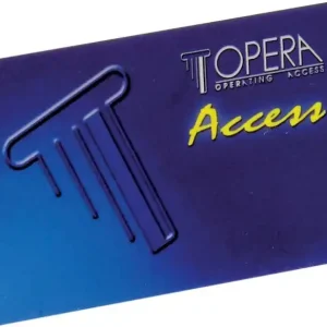 Gratis Retour Badge magnetico OPERA 55615 r r r TESSERA A BANDA MAGNETICA SERIE ACCESS MINILINK E MULTILINK NET r Tessera per utilizzo utente codificata in 2° traccia standard ISO2 r Da abbinare al lettore di tessere art. 55613A e 55613AAL r Banda magnetica 300 OE r Dimensioni mm 86 x 54 x 0,8 r Serigrafia OPERA in quadricromia r r
", "sku" "00425674", "brand" { "@type" "Thing", "name" "OPERA Access" }, "offers" { "@type" "Offer", "priceCurrency" "EUR", "price" "4.80", "itemCondition" "http //schema.org/NewCondition", "availability" "http //schema.org/InStock", "url" "https //www.toolshopitalia.it/shop/serrature-e-accessori/badge-tessera-banda-magnetica-opera-55615", "seller" { "@type" "Organization", "name" "ToolShop Italia - Ferramenta Online" } }
}