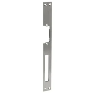 Nu Kopen Frontale lungo inox OPERA 03031 mm 250x25x3 r r r Per serrature di sicurezza scrocco e catenaccio. r In acciaio inox r Dimensioni mm 250 x 25 x 3 r Mano reversibile r Impiego per tutti gli incontri elettrici serie Omnia Micro e Omnia 1.000 da infilare r r
", "sku" "09600614", "brand" { "@type" "Thing", "name" "OPERA Access" }, "offers" { "@type" "Offer", "priceCurrency" "EUR", "price" "17.15", "itemCondition" "http //schema.org/NewCondition", "availability" "http //schema.org/InStock", "url" "https //www.toolshopitalia.it/shop/serrature-e-accessori/frontale-lungo-inox-opera-03031-mm-250x25x3", "seller" { "@type" "Organization", "name" "ToolShop Italia - Ferramenta Online" } }
}