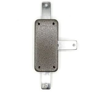 Deviatore CR 100-01 per quintuplice chiusura verniciato r r r tipologia deviatore per quintupla chiusura r finitura verniciata r dimensioni scatola 146 x 66 mm r r
", "sku" "00477376", "brand" { "@type" "Thing", "name" "CR SERRATURE" }, "offers" { "@type" "Offer", "priceCurrency" "EUR", "price" "62.05", "itemCondition" "http //schema.org/NewCondition", "availability" "http //schema.org/InStock", "url" "https //www.toolshopitalia.it/shop/serrature-e-accessori/deviatore-cr-100-01-quintuplice-chiusura-verniciato", "seller" { "@type" "Organization", "name" "ToolShop Italia - Ferramenta Online" } }
} Weekendaanbieding