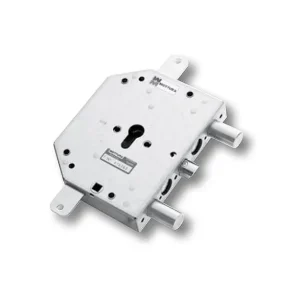 Betaalbaar Serratura Mottura 89C855 chiusura triplice - compatibile CR2155-28 r r r Serratura triplice da applicare con mezzo giro per cilindro r interasse chiavistelli mm 28 r 4 chiavistelli ø 19 mm corsa 29 mm r mezzo giro reversibile ø 19 mm azionato da chiave e maniglia r entrata chiave mm 60,5 r entrata maniglia mm 56 r corsa aste mm 14 r dimensione scatola mm 132x165 r r
", "sku" "09659650", "brand" { "@type" "Thing", "name" "MOTTURA" }, "offers" { "@type" "Offer", "priceCurrency" "EUR", "price" "113.50", "itemCondition" "http //schema.org/NewCondition", "availability" "http //schema.org/InStock", "url" "https //www.toolshopitalia.it/shop/serratura-mottura-89c855-triplice-compatibile-cr2155-28-mano-dx", "seller" { "@type" "Organization", "name" "ToolShop Italia - Ferramenta Online" } }
}