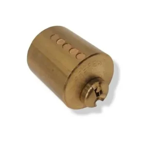 Cilindro in ottone ø 22 mm PREFER 6803.0000.0200 r r r Cilindro in ottone fornito con 2 chiavi r Diametro 22 mm r Lunghezza 23 mm r r
", "sku" "09649125", "brand" { "@type" "Thing", "name" "PREFER" }, "offers" { "@type" "Offer", "priceCurrency" "EUR", "price" "19.60", "itemCondition" "http //schema.org/NewCondition", "availability" "http //schema.org/InStock", "url" "https //www.toolshopitalia.it/shop/serrature-e-accessori/cilindro-in-ottone-o-22-mm-prefer-6803-0000-0200", "seller" { "@type" "Organization", "name" "ToolShop Italia - Ferramenta Online" } }
} Exclusieve Aanbieding
