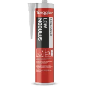 Beperkte Voorraad Silicone Torggler neutro basso modulo nero ml310