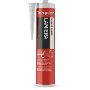 Betrouwbaar Silicone sigillante Torggler per lamiera - grigio antracite ml310 r r
1 scatola contiene 24 cartucce r r
Sigillante siliconico a reticolazione neutra per utilizzo in lattoneria con eccezionali caratteristiche di resistenza agli agenti atmosferici e agli U. V. e specifiche proprietà elastiche ed adesive in combinazione con supporti tipo lamiera zincata e /o preverniciata, banda stagnata, rame, ottone, bronzo ferro, acciaio inossidabile, piombo, alluminio. r r
TIPOLOGIA PRODOTTO r r r Sigillante siliconico a reticolazione neutra per le sigillature in lattoneria e carpenteria leggera. r r r
CLASSIFICAZIONE SECONDO NORMA r r r Testato secondo EN 28340. r r r
CAMPI D’IMPIEGO r r r Sigillatura ed incollaggio elastici ed impermeabili di elementi metallici in lattoneria, tra lamiera e lamiera, tra scossaline e pareti o camini, tra frontalini e rivestimenti ceramici, tra tubi ed intonaco. r r r
TIPO DI SOTTOFONDI r r r Supporti metallici tipo lamiera zincata o preverniciata, banda stagnata, rame, ottone, bronzo, ferro acciaio inossidabile, piombo, alluminio o supporti porosi. r r r
AVVERTENZE r r r Non è indicato per incollaggi strutturali. Non aderisce su teflon, polietilene, polipropilene e su supporti umidi. Non è sovraverniciabile. r r r
Dati tecnici r r r Tempo di reticolazione superficiale 80 minuti ca. r Temperatura di applicazione da +5 °C a +40 °C r Velocità di indurimento 2 mm in 24 ore ca. r Allungamento max d’esercizio 25% r Temperatura d’esercizio da –50 °C a +150 °C r Dimensione delle sigillature 10 mm ca. r Consumo 1 cartuccia da 310 ml per ca. 2-5 metri lineari di sigillatura r Confezioni 310 ml r r
", "sku" "09756366", "brand" { "@type" "Thing", "name" "TORGGLER" }, "offers" { "@type" "Offer", "priceCurrency" "EUR", "price" "7.45", "itemCondition" "http //schema.org/NewCondition", "availability" "http //schema.org/InStock", "url" "https //www.toolshopitalia.it/shop/siliconi-sigillanti-e-isolanti/cartuccia-silicone-sigillante-per-lamiera-grigio-antracite-ml310", "seller" { "@type" "Organization", "name" "ToolShop Italia - Ferramenta Online" } }
}