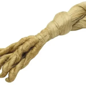 Matassa canapa pettinata per idraulici gr 250 r r r Canapa pettinata a trecce per tenuta della raccorderia a filetto termoidraulica r Confezione di canapa extra fine da grammi 250 r r
", "sku" "09743960", "brand" { "@type" "Thing", "name" "TOOLSHOP ITALIA" }, "offers" { "@type" "Offer", "priceCurrency" "EUR", "price" "4.70", "itemCondition" "http //schema.org/NewCondition", "availability" "http //schema.org/InStock", "url" "https //www.toolshopitalia.it/shop/siliconi-sigillanti-e-isolanti/matassa-canapa-pettinata-per-idraulici-termoidraulica-gr-250", "seller" { "@type" "Organization", "name" "ToolShop Italia - Ferramenta Online" } }
} Merkproduct