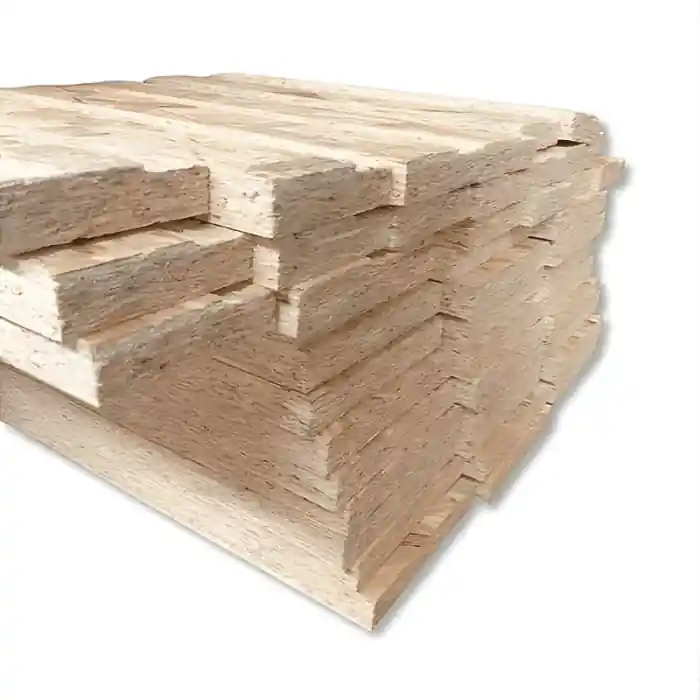 Listello legno OSB per controtelaio PVC C1 SUPER DeFAVERI 3m - mm 18x70 Goedkoop