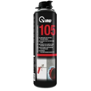 Beperkt Aanbod Pulitore solvente per schiuma poliuretanica VMD 105 ml500 r r r Prodotto a solvente idoneo per la rimozione di schiume poliuretaniche non indurite o adesivi. r Adatto per la pulizia delle valvole delle bombole e la pulizia sia interna che esterna delle pistole per schiume poliuretaniche. r Idoneo anche per sgrassare le superfici metalliche da grassi, olii, fuliggine, catrame, cera, mastice fresco ecc. r Prima dell’applicazione di schiume poliuretaniche, di siliconi, di colle ecc. r r
", "sku" "09672680", "brand" { "@type" "Thing", "name" "VMD" }, "offers" { "@type" "Offer", "priceCurrency" "EUR", "price" "5.25", "itemCondition" "http //schema.org/NewCondition", "availability" "http //schema.org/InStock", "url" "https //www.toolshopitalia.it/shop/siliconi-sigillanti-e-isolanti/pulitore-solvente-per-schiuma-poliuretanica-vmd-105-ml500", "seller" { "@type" "Organization", "name" "ToolShop Italia - Ferramenta Online" } }
}