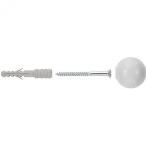 Koopje Paracolpi ferma porte Fischer SA1N r r r disponibile bianco o nero r vite Ø 5,5x65 mm r r
", "sku" "09374607", "brand" { "@type" "Thing", "name" "FISCHER" }, "offers" { "@type" "Offer", "priceCurrency" "EUR", "price" "1.81", "itemCondition" "http //schema.org/NewCondition", "availability" "http //schema.org/InStock", "url" "https //www.toolshopitalia.it/shop/tasselli-e-fissaggi/paracolpi-fermaporta-fischer-sa1n-colore-bianco", "seller" { "@type" "Organization", "name" "ToolShop Italia - Ferramenta Online" } }
}