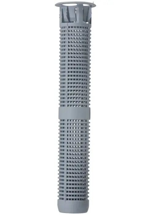 Tijdelijk Beschikbaar Tassello a rete Fischer FIS-HK M16X130 applicazioni su muratura forata (uso con resina) r r
Applicazioni r r r Serramentistica r Falegnameria r Impiantistica leggera r r r
Vantaggi r r r Installazione a soffitto agevolata dalle alette di centraggio. r Azione di rinforzo sui supporti di spessore ridotto la resina fuiriesce dalle alette creando un sottosquadro rigido. r La dimensione dei fori ottimali consente nessun spreco di resina. r Fissaggio funzionale anche in presenza di fori ovalizzati; i dentini presenti sulla lunghezza del tassello recuperano eventuali giochi. r r r
Applicazione su supporti forati con tassello FIS HK a rete r r r In caso di applicazione su materiali forati è necessario l’impiego dei tasselli FIS HN a calza o FIS HK a rete, che consentono di centrare la barra e di dosare la resina. r Per iniezione su materiali forati con l‘uso del tassello a rete FIS HK, iniettare fino al completo riempimento dell‘accessorio e fuoriuscita della resina dalle maglie della rete. r r r r
", "sku" "09373921", "brand" { "@type" "Thing", "name" "FISCHER" }, "aggregateRating" { "@type" "AggregateRating", "ratingValue" "5.00", "reviewCount" "1" }, "offers" { "@type" "Offer", "priceCurrency" "EUR", "price" "0.71", "itemCondition" "http //schema.org/NewCondition", "availability" "http //schema.org/InStock", "url" "https //www.toolshopitalia.it/shop/tasselli-e-fissaggi/tassello-a-rete-fischer-fis-hk-m16x130", "seller" { "@type" "Organization", "name" "ToolShop Italia - Ferramenta Online" } }
}