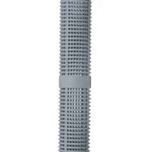 Merkproduct Tassello a rete Fischer FIS-HK M16X85 per applicazioni su muratura forata (uso con resina) r r
Applicazioni r r r Serramentistica r Falegnameria r Impiantistica leggera r r r
Vantaggi r r r Installazione a soffitto agevolata dalle alette di centraggio. r Azione di rinforzo sui supporti di spessore ridotto la resina fuiriesce dalle alette creando un sottosquadro rigido. r La dimensione dei fori ottimali consente nessun spreco di resina. r Fissaggio funzionale anche in presenza di fori ovalizzati; i dentini presenti sulla lunghezza del tassello recuperano eventuali giochi. r r r
Applicazione su supporti forati con tassello FIS HK a rete r r r In caso di applicazione su materiali forati è necessario l’impiego dei tasselli FIS HN a calza o FIS HK a rete, che consentono di centrare la barra e di dosare la resina. r Per iniezione su materiali forati con l‘uso del tassello a rete FIS HK, iniettare fino al completo riempimento dell‘accessorio e fuoriuscita della resina dalle maglie della rete. r r r r
", "sku" "00518147", "brand" { "@type" "Thing", "name" "FISCHER" }, "offers" { "@type" "Offer", "priceCurrency" "EUR", "price" "0.51", "itemCondition" "http //schema.org/NewCondition", "availability" "http //schema.org/InStock", "url" "https //www.toolshopitalia.it/shop/tasselli-e-fissaggi/tassello-a-rete-fischer-fis-hk-m16x85", "seller" { "@type" "Organization", "name" "ToolShop Italia - Ferramenta Online" } }
}