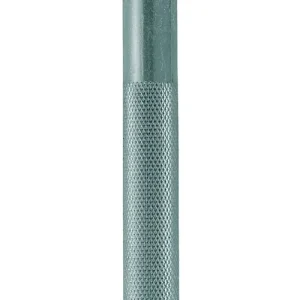 Bussola in acciaio zincato filettatura interna Fischer FIS-E 15x85 M10 r r
CONFEZIONE DA 10 PEZZI (acquistabili anche singolarmente) r r r Possono essere utilizzate viti metriche convenzionali e barre filettate. Questo riduce i costi e la complessità. r Installazione a filo parete. E‘ possibile riutilizzare il punto di fissaggio. r Benestare tecnico europeo ETA per la massima sicurezza. r Adatta per uso con resine ancoranti r r r
La bussola internamente filettata fischer FIS E è in acciaio zincato ed è il componente del sistema utilizzato con il sistema chimico a iniezione in muratura. La bussola internamente filettata è impostata manualmente con una leggera rotazione. Il sistema chimico a iniezione lega l‘intera superficie della bussola internamente filettata con la parete del foro in mattoni pieni. In materiali da costruzione semipieni l‘ancorante chimico è spinto attraverso i fori del tassello a rete e aderisce al mattone semipieno creando il sottosquadro. In questo modo il carico viene trasferito all‘interno del materiale da costruzione. L‘utilizzo della bussola filettata internamente permette di rimuovere la piastra con l‘installazione a filo parete. r r
Vantaggi r r r La marcatura CE sussiste se e solo se abbinata con resine fischer FIS V, FIS C700 HP PRO1, T-BOND PRO.1, Green nei limiti descritti (tipologia barra, diametro e tipo di acciaio) nel corrispondente benestare tecnico europeo ETA. r r r
Dimensioni r r r ø 15 x 85 L r ø interno vite M10 r ø foro muratura M18 r codice prodotto 43633 r r
", "sku" "09601055", "brand" { "@type" "Thing", "name" "FISCHER" }, "offers" { "@type" "Offer", "priceCurrency" "EUR", "price" "2.15", "itemCondition" "http //schema.org/NewCondition", "availability" "http //schema.org/InStock", "url" "https //www.toolshopitalia.it/shop/tasselli-e-fissaggi/bussola-acciaio-zincato-fischer-fis-e-15x85-m10", "seller" { "@type" "Organization", "name" "ToolShop Italia - Ferramenta Online" } }
} Gratis Retour