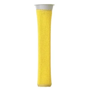 Tassello a calza per ancoranti chimici FISCHER FIS-HN 18x85 (uso con resina) r r
Il tassello a calza fischer FIS H N è il componente di sistema per l‘impiego di resine ad iniezione fischer in mattoni semipieni. Per fare ciò, il tassello a calza viene inserito nel foro, e riempito con resina ad iniezione partendo dal fondo della bussola. Quando si imposta la barra di ancoraggio, la resina viene premuta attraverso la calza e quindi si collega con il mattone semipieno per sottosquadro. Ciò significa che il carico viene convogliata all‘interno del materiale da costruzione. r r
Vantaggi r r r Il tassello a calza gialla FIS HN è l’ideale per il fissaggio su supporti forati. La maglia della calza garantisce un perfetto riempimento dei vuoti evitando la fuoriuscita di resina. r L’iniezione della resina dal beccuccio miscelatore delle cartucce bicomponenti è agevolato dalla presenza dell’adattatore (ugello centratore da interporre fra miscelatore FIS MR PLUS e tassello a calza FIS HN). r I 4 fori presenti sulla testa del tassello a calza FIS HN sono veri e propri fori spia e danno l’idea dello stato di riempimento della calza. Appena la resina fuoriesce da questi fori “troppo pieno” non è più necessario introdurre resina. r r r
Generalità r r r In caso di applicazione su materiali forati è necessario l’impiego dei tasselli FIS HN a calza o FIS HK a rete, che consentono di centrare la barra e di dosare la resina. r Per iniezione su materiali forati con l’uso del tassello a calza FIS HN, iniettare la resina fino alla fuoriuscita dai forellini di segnalazione presenti sulla corona dell’adattatore. r r r r
", "sku" "00221023", "brand" { "@type" "Thing", "name" "FISCHER" }, "offers" { "@type" "Offer", "priceCurrency" "EUR", "price" "1.71", "itemCondition" "http //schema.org/NewCondition", "availability" "http //schema.org/InStock", "url" "https //www.toolshopitalia.it/shop/tasselli-e-fissaggi/tassello-ancorante-chimico-fischer-fis-hn-18x85", "seller" { "@type" "Organization", "name" "ToolShop Italia - Ferramenta Online" } }
} Express Levering