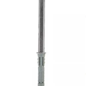 Goedkoop Tassello (mensola a scomparsa) Fischer CPF per il sostegno di ripiani di appoggio r r
Vantaggi r r r Sistema di ancoraggio a scomparsa, per una perfetta resa estetica. r r r
Applicazioni e certificazioni r r r Calcestruzzo r Mattone pieno in laterizio r Mattone forato in laterizio r Mattone pieno in silicato di calcio r Mattone semipieno (perforato verticalmente) in laterizio r Mattone semipieno (perforato verticalmente) in silicato di calcio r Pietra naturale con struttura densa r Mensole in laminato r Ripiani in legno r r r
Montaggio r r r Scegliere il fissaggio idoneo in funzione della profondità del ripiano e del foro già presente sulla schiena della stessa. r Su supporti semipieni in laterizio forare solo a rotazione. r Inserire il tassello nel supporto e avvitare l’asta esagonale fino a completa espansione delle alette. r r
", "sku" "00432894", "brand" { "@type" "Thing", "name" "FISCHER" }, "offers" { "@type" "Offer", "priceCurrency" "EUR", "price" "1.99", "itemCondition" "http //schema.org/NewCondition", "availability" "http //schema.org/InStock", "url" "https //www.toolshopitalia.it/shop/tassello-fischer-cpf-mensola-a-scomparsa-mm-12x80", "seller" { "@type" "Organization", "name" "ToolShop Italia - Ferramenta Online" } }
}