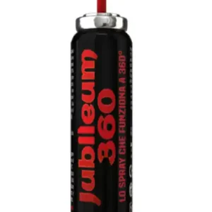 Beste Prijs Bomboletta 20ml ricarica per spray peperoncino JUBILEUM r r r ricambio per dispositivo peperoncino spray JUBILEUM r Gradazione Scoville 2.000.000 r contenuto 20 ml r r
", "sku" "09728080", "brand" { "@type" "Thing", "name" "DEFENCE SYSTEM" }, "aggregateRating" { "@type" "AggregateRating", "ratingValue" "5.00", "reviewCount" "1" }, "offers" { "@type" "Offer", "priceCurrency" "EUR", "price" "12.30", "itemCondition" "http //schema.org/NewCondition", "availability" "http //schema.org/InStock", "url" "https //www.toolshopitalia.it/shop/spray-peperoncino/bomboletta-ricarica-spray-peperoncino-jubileum", "seller" { "@type" "Organization", "name" "ToolShop Italia - Ferramenta Online" } }
}