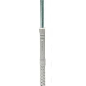 Tassello in nylon prolungato Fischer FUR-T fissaggio universale + vite Torx r r
Il fissaggio prolungato fischer FUR-T è costituito da un tassello in nylon di alta qualità e una vite testa svasata piana in acciaio zincato. r r
FUR-T è adatto per installazioni passanti. Quando si avvita la vite, in materiali pieni le lamelle si espandono contro la parete del foro; in materiali semipieni le lamelle si espandono attraverso la parte solida del blocco e formano un sottosquadro nella cavità. r r
Il fissaggio prolungato fischer FUR è adatto per fissare in modo sicuro sottostrutture di facciate, serramenti, finiture interne, cancelli e porte in tutti i materiali da costruzione. r r
Vantaggi r r r Il principio di funzionamento universale con una profondità di ancoraggio di 70 mm e tecnologia unica di espansione asimmetrica delle lamelle, rendono il FUR un fissaggio di facile installazione anche in presenza di materiali meno comuni. Come tale, il FUR è la scelta corretta per installazioni su differenti materiali di supporto; garantendo un fissaggio sicuro in ogni situazione. r La geometria snella garantisce un‘installazione semplice anche in infissi in legno con ridotto spazio per la foratura. r r r
Applicazioni r r r Strutture in legno r Serramenti Portoni basculanti r Cancelli e ringhiere r Parapetti r Porte da esterni r Serramenti tagliafuoco r Travi in legno r r r r
Vantaggi r r r Massima versatilità la lunghezza della sezione espandente pari a 70 mm e l’espansione progressiva e indipendente delle lamelle permettono al tassello FUR di adattarsi perfettamente a tutti i tipi di materiali da costruzione; r Approvazione ETA permette l‘utilizzo su numerosi materiali edili, garantendo al tempo stesso un fissaggio sicuro. r Dispositivi anti rotazione le quattro alette in prossimità del collare evitano la rotazione del tassello durante l’avvitamento. r Elevate prestazioni FUR 14 soddisfa i requisiti più elevati in termini di massima lunghezza di utilizzo e sollecitazione a taglio; è quindi adatto per numerose applicazioni. r Ampia gamma permette di avere a disposizione il tassello corretto per ogni applicazione; spessori fissabili da 10 a 285 mm r r r r
Certificato per r r r Calcestruzzo ≥ C12 /15 r Calcestruzzo alleggerito r Mattoni pieni in laterizio e silicato di calcio r Mattoni semipieni (forati verticalmente) in laterizio e silicato di calcio r Blocchi pieni e cavi in calcestruzzo alleggerito r r r
Idoneo anche per r r r Pietra naturale a struttura densa r Pannelli solidi in gesso r r r
Funzionamento r r r Sulla parte anteriore del tassello, le lamelle espandono in maniera progressiva, e differenziata in funzione del materiale di supporto r nei materiali pieni l’ancoraggio avviene per attrito;nei materiali semipieni l’ancoraggio avviene per sottosquadro. r Su supporti semipieni, forare solo a rotazione (senza rotopercussione). r Consigliamo FUR-T (con viti a testa svasata con impronta Torx) per il fissaggio di strutture in legno; - FUR-FUS (con bordo piatto, vite flangiata a testa esagonale con impronta Torx) per l’installazione di strutture metalliche; - FUR-VAE (con vite a borchia, impronta Torx e stellina) per il montaggio di inferriate. Il tassello FUR è adatto per installazioni passanti. r r r r r r r r
", "sku" "00356633", "brand" { "@type" "Thing", "name" "FISCHER" }, "aggregateRating" { "@type" "AggregateRating", "ratingValue" "5.00", "reviewCount" "6" }, "offers" { "@type" "Offer", "priceCurrency" "EUR", "price" "0.84", "itemCondition" "http //schema.org/NewCondition", "availability" "http //schema.org/InStock", "url" "https //www.toolshopitalia.it/shop/tassello-in-nylon-prolungato-fischer-fur-t-con-vite-torx-mm-10x80", "seller" { "@type" "Organization", "name" "ToolShop Italia - Ferramenta Online" } }
} Fabrieksprijs