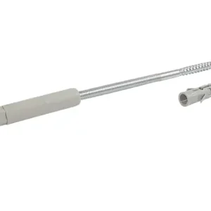 Direct Verzonden Tassello prolungato isolato termicamente Torbel Isother - ø mm 6 - L (mm) 195
