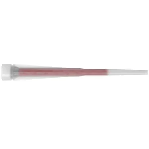 Miscelatore Fischer FIS MR PLUS per cartucce FIP C700 r r r Adatto per le resine in cartuccia Fischer in formato silicone da 100, 150 e 300 ml, per il formato coassiale da 410 ml e per i formati shuttle da 360 e 390 ml. r L’uso del miscelatore statico Fischer FIS MR Plus è obbligatorio (è richiamato nella certificazione ETA dei singoli prodotti) ed è necessario per miscelare perfettamente fra di loro la resina e l’induritore che all’interno della cartuccia sono in due contenitori separati e che non sono miscelati o attivati finché non avviene l’estrusione attraverso l’apposito mixer rosso con forma e lunghezza progettati per ridurre al minimo lo sforzo e lo spurgo iniziale. r r
", "sku" "09743113", "brand" { "@type" "Thing", "name" "FISCHER" }, "offers" { "@type" "Offer", "priceCurrency" "EUR", "price" "1.54", "itemCondition" "http //schema.org/NewCondition", "availability" "http //schema.org/InStock", "url" "https //www.toolshopitalia.it/shop/tasselli-e-fissaggi/miscelatore-fischer-fis-mr-plus-per-cartucce-fip-c700", "seller" { "@type" "Organization", "name" "ToolShop Italia - Ferramenta Online" } }
} Lage Prijs