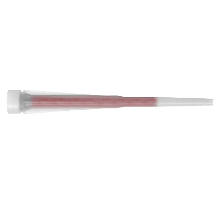 Miscelatore Fischer FIS MR PLUS per cartucce FIP C700 r r r Adatto per le resine in cartuccia Fischer in formato silicone da 100, 150 e 300 ml, per il formato coassiale da 410 ml e per i formati shuttle da 360 e 390 ml. r L’uso del miscelatore statico Fischer FIS MR Plus è obbligatorio (è richiamato nella certificazione ETA dei singoli prodotti) ed è necessario per miscelare perfettamente fra di loro la resina e l’induritore che all’interno della cartuccia sono in due contenitori separati e che non sono miscelati o attivati finché non avviene l’estrusione attraverso l’apposito mixer rosso con forma e lunghezza progettati per ridurre al minimo lo sforzo e lo spurgo iniziale. r r
", "sku" "09743113", "brand" { "@type" "Thing", "name" "FISCHER" }, "offers" { "@type" "Offer", "priceCurrency" "EUR", "price" "1.54", "itemCondition" "http //schema.org/NewCondition", "availability" "http //schema.org/InStock", "url" "https //www.toolshopitalia.it/shop/tasselli-e-fissaggi/miscelatore-fischer-fis-mr-plus-per-cartucce-fip-c700", "seller" { "@type" "Organization", "name" "ToolShop Italia - Ferramenta Online" } }
} Lage Prijs