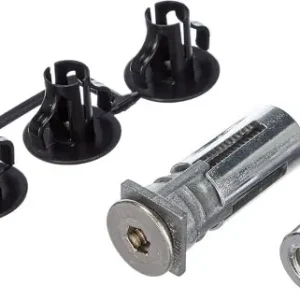 Tasselli QUICK-FIX Locinox per fissaggi su tubolare in ferro e lamierati (confezione 2 pezzi) r r r La nuova generazione di Quick-Fix può essere riutilizzata completamente molte volte grazie al suo design innovativo. r Una volta montato, il Quick-Fix lo mantiene la posizione nel profilo, anche se il Quick-Fix è svitato. r In questo modo il Quick-Fix garantisce un montaggio facile, veloce ed estremamente robusto, che resiste ad una forza di trazione non inferiore a 1.000 kg. r Per profili con spessore fino a 5 mm r Sistema di montaggio brevettato in acciaio inossidabile r Resistenza allo strappo in trazione fino a 1000 Kg r Estensore 24 x 14 mm r Vite M8 x 40 r r
", "sku" "09801080", "brand" { "@type" "Thing", "name" "LOCINOX" }, "offers" { "@type" "Offer", "priceCurrency" "EUR", "price" "6.05", "itemCondition" "http //schema.org/NewCondition", "availability" "http //schema.org/InStock", "url" "https //www.toolshopitalia.it/shop/tasselli-e-fissaggi/tasselli-quick-fix-locinox-per-fissaggio-su-tubolare-in-ferro-e-lamiere-2-pezzi", "seller" { "@type" "Organization", "name" "ToolShop Italia - Ferramenta Online" } }
} Premium
