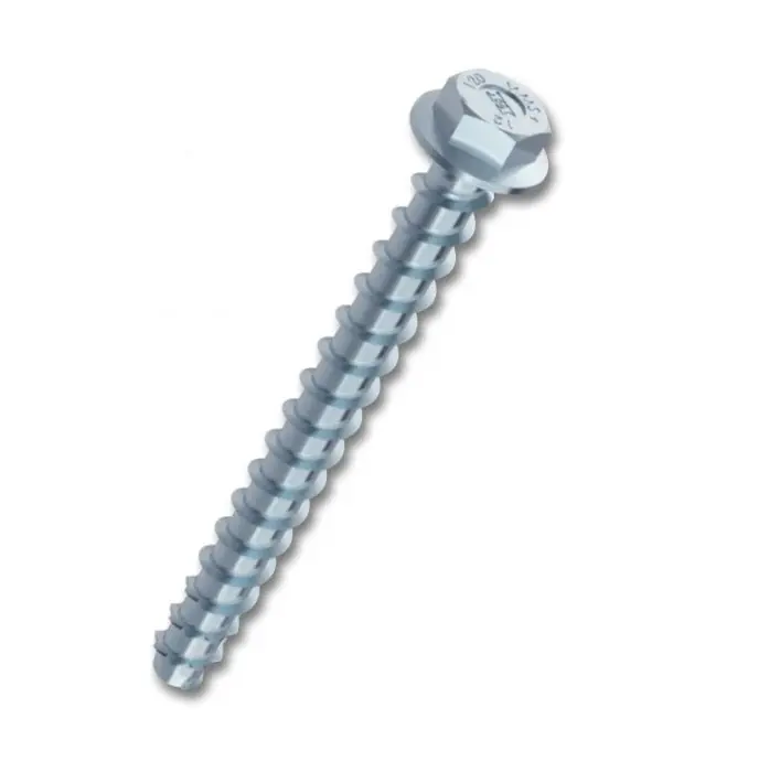 Fabrieksprijs Vite HECO Multi Monti S-PLUS SS testa esagonale in acciaio temprato zincato r r r Nuovo Standard Testa esagonale con finta rondella r Filettatura ottimizzata per una maggiore efficienza r Aumento delle resistenze a trazione e migliore sicurezza di montaggio r Installazione a secco e immediatamente caricabile r Acciaio temprato zincato bianco r r r
Impieghi r r r Montaggio carpenteria metallica r Fissaggio di condotte per cavi r Montaggio tubi r Fissaggio di ringhiere e balaustre r Montaggio di puntelli r Fissaggio di supporti da parete e mensole r r
", "sku" "09716278", "brand" { "@type" "Thing", "name" "HECO SCHRAUBEN" }, "aggregateRating" { "@type" "AggregateRating", "ratingValue" "5.00", "reviewCount" "1" }, "offers" { "@type" "Offer", "priceCurrency" "EUR", "price" "0.68", "itemCondition" "http //schema.org/NewCondition", "availability" "http //schema.org/InStock", "url" "https //www.toolshopitalia.it/shop/viteria/vite-heco-mms-plus-ss-testa-esagonale-acciaio-temprato-zincato-o-mm-7-5x50", "seller" { "@type" "Organization", "name" "ToolShop Italia - Ferramenta Online" } }
}
