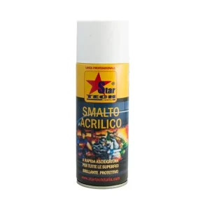 Marcatore Universale smalto acrilico traccia linee e quote giallo spray 400ml r r r Marcatore Universale a tratto fine, di rapida essiccazione. r Trova impiego per la marcatura di ogni tipo di oggetto r Per segnare aree di lavoro, tracciare quote, marcare tracce, segnalare in ambito agro-industriale piante r In segheria per la marcatura di tavole, in edilizia per marcature su lavori di scavo, demolizione, segnalazione di linee, tubazioni ostacoli in genere. r r
", "sku" "09795495", "brand" { "@type" "Thing", "name" "STARTECH" }, "offers" { "@type" "Offer", "priceCurrency" "EUR", "price" "4.70", "itemCondition" "http //schema.org/NewCondition", "availability" "http //schema.org/InStock", "url" "https //www.toolshopitalia.it/shop/vernici-e-accessori/marcatore-universale-smalto-acrilico-traccia-linee-e-quote-giallo-spray-400ml", "seller" { "@type" "Organization", "name" "ToolShop Italia - Ferramenta Online" } }
} Hete Deal