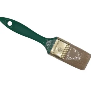 Voordeelprijs Pennello in setola per uso universale, solventi e idropittura, Tigre 406 r r r Adatto per vernici e smalti r Manico in plastica pieno r Ghiera ottonata r Resistente ai solventi r Forte mix- Setola mista r Uso universale r Dimensioni riferite a larghezza x spessore r r
", "sku" "09627246", "brand" { "@type" "Thing", "name" "PENNELLI TIGRE" }, "offers" { "@type" "Offer", "priceCurrency" "EUR", "price" "1.96", "itemCondition" "http //schema.org/NewCondition", "availability" "http //schema.org/InStock", "url" "https //www.toolshopitalia.it/shop/vernici-pennarelli-e-accessori/pennello-in-setola-per-uso-universale-tigre-406-mm-40x15", "seller" { "@type" "Organization", "name" "ToolShop Italia - Ferramenta Online" } }
}