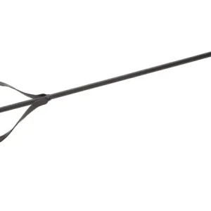 Goedkoop Miscelatore mescolatore per vernici cm 60 Maurer 81789 r r r in acciaio verniciato r attacco esagonale r lunghezza 600 mm r ø 100 mm r r
", "sku" "00253314", "brand" { "@type" "Thing", "name" "MAURER" }, "offers" { "@type" "Offer", "priceCurrency" "EUR", "price" "5.20", "itemCondition" "http //schema.org/NewCondition", "availability" "http //schema.org/InStock", "url" "https //www.toolshopitalia.it/shop/vernici-e-accessori/miscelatore-mescolatore-per-vernici-cm-60-maurer-81789", "seller" { "@type" "Organization", "name" "ToolShop Italia - Ferramenta Online" } }
}