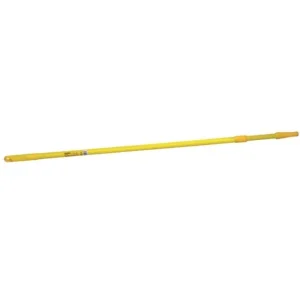 Asta manico telescopico Maurer per rullo idropittura - m 1-2 Betaalbaar