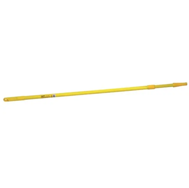 Asta manico telescopico Maurer per rullo idropittura - m 1-2 Betaalbaar