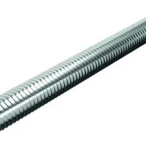 Aanbieding Barre filettate in acciaio 8.8 zincate r r r Filettatura passo MA r Lunghezza mm 1000 r Disponibili nei ø mm 8-10-12-14-16-18-20-22-24-27 r r
", "sku" "09651746", "brand" { "@type" "Thing", "name" "TOOLSHOP ITALIA" }, "aggregateRating" { "@type" "AggregateRating", "ratingValue" "5.00", "reviewCount" "1" }, "offers" { "@type" "Offer", "priceCurrency" "EUR", "price" "1.59", "itemCondition" "http //schema.org/NewCondition", "availability" "http //schema.org/InStock", "url" "https //www.toolshopitalia.it/shop/viteria/barra-filettata-passo-ma-in-acciaio-8-8-zincata-1m-o-mm-8", "seller" { "@type" "Organization", "name" "ToolShop Italia - Ferramenta Online" } }
}