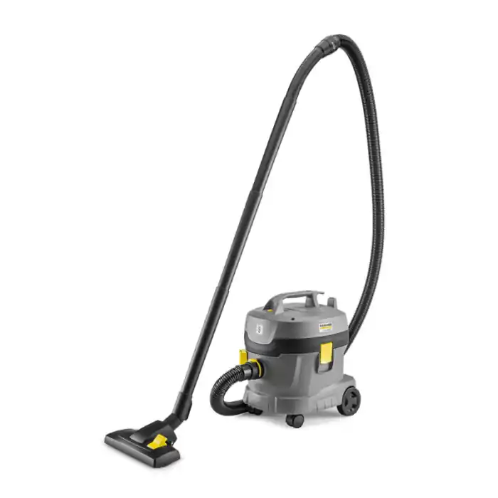 Aspirapolvere Karcher Professional T 11/1 Classic HEPA Koop Online