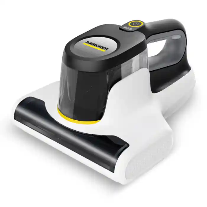 Merkproduct Aspirapolvere Pulitore Batti Materassi Igienizzatore Karcher VCH 4 UVClean