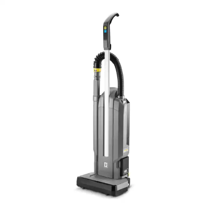 Aspirapolvere scopa a batteria Karcher CV 30/2 Bp Pack Professional Aanbieding