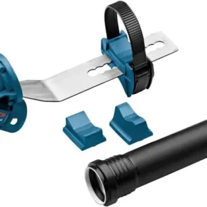 Aspiratore per martelli demolitori SDS MAX Bosch Professional GDE MAX Shop Nu