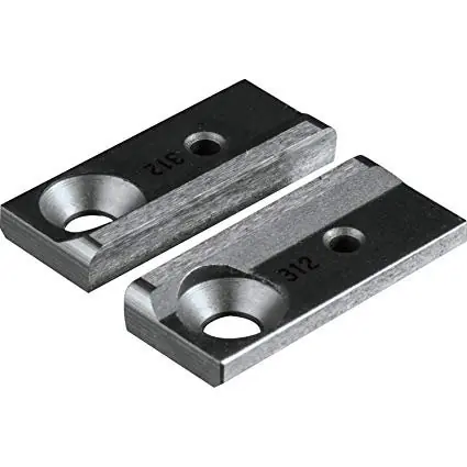 Lama laterale ricambio Makita 792533-6 per cesoia elettrica JS1660 r
", "sku" "00416511", "brand" { "@type" "Thing", "name" "MAKITA" }, "aggregateRating" { "@type" "AggregateRating", "ratingValue" "5.00", "reviewCount" "1" }, "offers" { "@type" "Offer", "priceCurrency" "EUR", "price" "38.45", "itemCondition" "http //schema.org/NewCondition", "availability" "http //schema.org/InStock", "url" "https //www.toolshopitalia.it/shop/cesoie-elettriche/lama-ricambio-makita-792533-6-per-cesoia-elettrica-js1660", "seller" { "@type" "Organization", "name" "ToolShop Italia - Ferramenta Online" } }
} Meest Verkocht