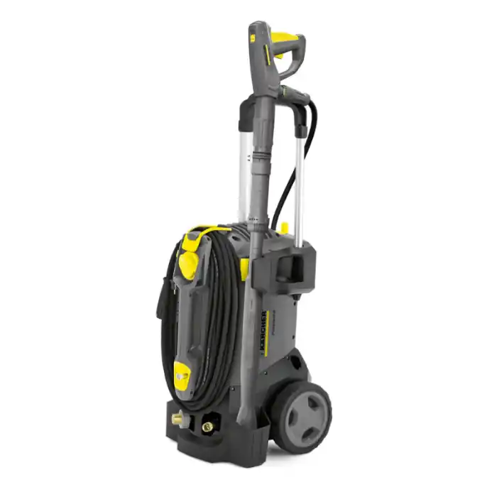 Idropulitrice a freddo Karcher HD 5/15 C POWER CONTROL Professional Speciale Aanbieding