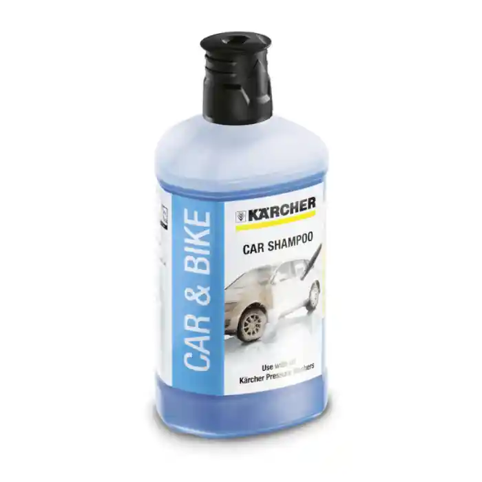 Nu Kopen Detergente idropulitrici Karcher RM610 per auto e moto - 1 litro