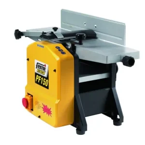 Voordeelprijs Pialla filo spessore Femi Job Line PF150 240V 1250W