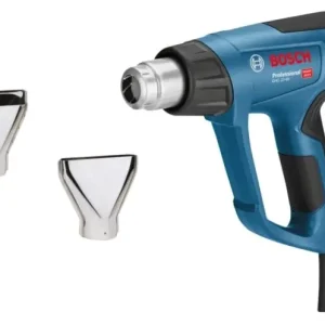 Termosoffiatore pistola termica Bosch Professional GHG 23-66 Op = Op